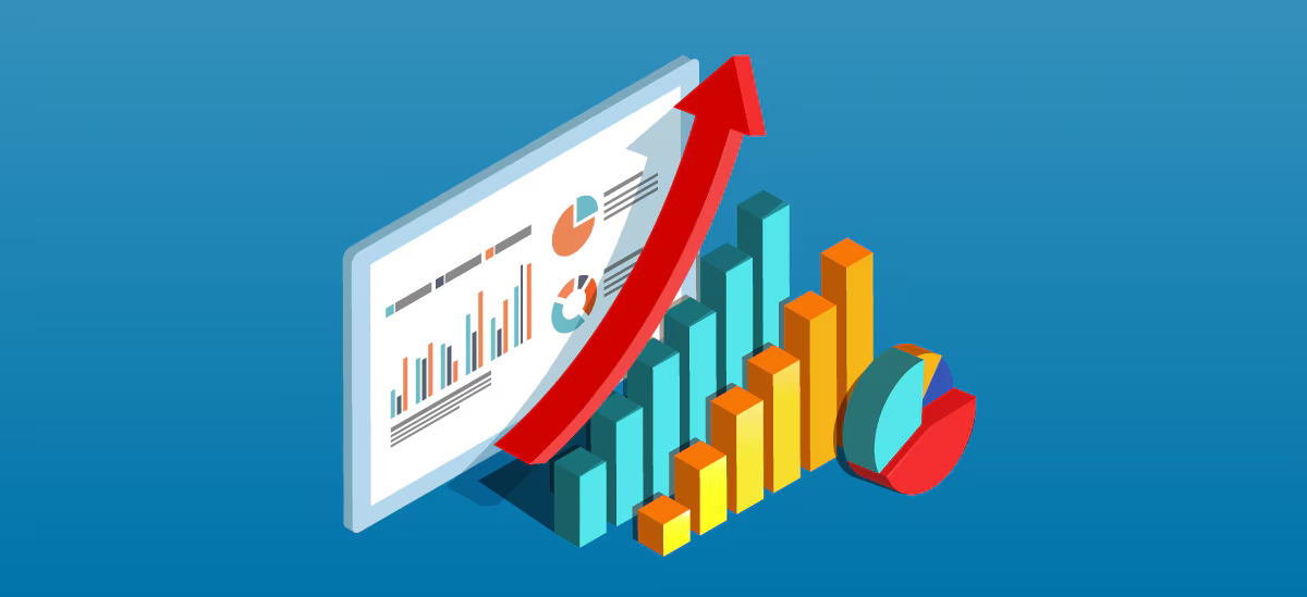 Money Market Investments